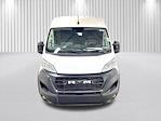 New 2024 Ram ProMaster 2500 High Roof Empty Cargo Van for sale #RE102992 - photo 11