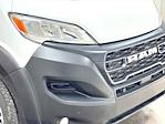 New 2024 Ram ProMaster 2500 High Roof Empty Cargo Van for sale #RE102992 - photo 12