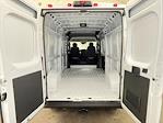 New 2024 Ram ProMaster 2500 High Roof Empty Cargo Van for sale #RE102992 - photo 13