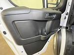 New 2024 Ram ProMaster 2500 High Roof Empty Cargo Van for sale #RE102992 - photo 14