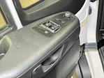 New 2024 Ram ProMaster 2500 High Roof Empty Cargo Van for sale #RE102992 - photo 15