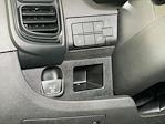 New 2024 Ram ProMaster 2500 High Roof Empty Cargo Van for sale #RE102992 - photo 16