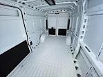 New 2024 Ram ProMaster 2500 High Roof Empty Cargo Van for sale #RE102992 - photo 18