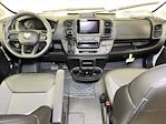 New 2024 Ram ProMaster 2500 High Roof Empty Cargo Van for sale #RE102992 - photo 21