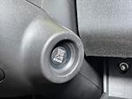New 2024 Ram ProMaster 2500 High Roof Empty Cargo Van for sale #RE102992 - photo 22