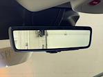 New 2024 Ram ProMaster 2500 High Roof Empty Cargo Van for sale #RE102992 - photo 23