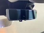 New 2024 Ram ProMaster 2500 High Roof Empty Cargo Van for sale #RE102992 - photo 24