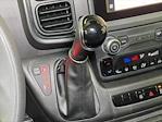 New 2024 Ram ProMaster 2500 High Roof Empty Cargo Van for sale #RE102992 - photo 25