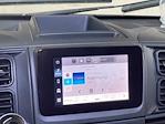 New 2024 Ram ProMaster 2500 High Roof Empty Cargo Van for sale #RE102992 - photo 26
