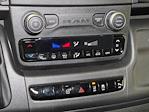 New 2024 Ram ProMaster 2500 High Roof Empty Cargo Van for sale #RE102992 - photo 27