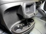 New 2024 Ram ProMaster 2500 High Roof Empty Cargo Van for sale #RE102992 - photo 28