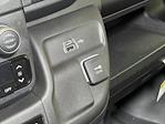 New 2024 Ram ProMaster 2500 High Roof Empty Cargo Van for sale #RE102992 - photo 29