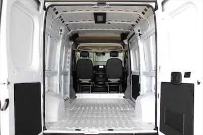 New 2024 Ram ProMaster 2500 High Roof Empty Cargo Van for sale #RE104825 - photo 2