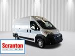 New 2024 Ram ProMaster 2500 High Roof Empty Cargo Van for sale #RE104825 - photo 1