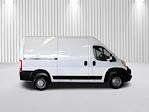 New 2024 Ram ProMaster 2500 High Roof Empty Cargo Van for sale #RE104825 - photo 4