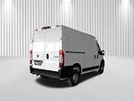 New 2024 Ram ProMaster 2500 High Roof Empty Cargo Van for sale #RE104825 - photo 3