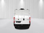 New 2024 Ram ProMaster 2500 High Roof Empty Cargo Van for sale #RE104825 - photo 5