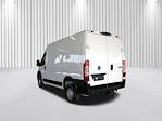 New 2024 Ram ProMaster 2500 High Roof Empty Cargo Van for sale #RE104825 - photo 6