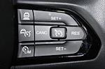 New 2024 Ram ProMaster 2500 High Roof Empty Cargo Van for sale #RE104825 - photo 12