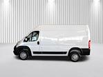 New 2024 Ram ProMaster 2500 High Roof Empty Cargo Van for sale #RE104825 - photo 7