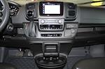 New 2024 Ram ProMaster 2500 High Roof Empty Cargo Van for sale #RE104825 - photo 14