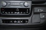 New 2024 Ram ProMaster 2500 High Roof Empty Cargo Van for sale #RE104825 - photo 21