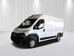 New 2024 Ram ProMaster 2500 High Roof Empty Cargo Van for sale #RE104825 - photo 8