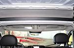 New 2024 Ram ProMaster 2500 High Roof Empty Cargo Van for sale #RE104825 - photo 24