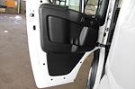 New 2024 Ram ProMaster 2500 High Roof Empty Cargo Van for sale #RE104825 - photo 25
