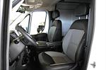 New 2024 Ram ProMaster 2500 High Roof Empty Cargo Van for sale #RE104825 - photo 26