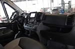 New 2024 Ram ProMaster 2500 High Roof Empty Cargo Van for sale #RE104825 - photo 27
