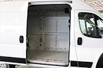 New 2024 Ram ProMaster 2500 High Roof Empty Cargo Van for sale #RE104825 - photo 28