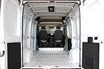New 2024 Ram ProMaster 2500 High Roof Empty Cargo Van for sale #RE104825 - photo 2