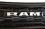 New 2024 Ram ProMaster 2500 High Roof Empty Cargo Van for sale #RE104825 - photo 31
