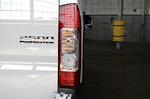 New 2024 Ram ProMaster 2500 High Roof Empty Cargo Van for sale #RE104825 - photo 32