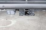 New 2024 Ram ProMaster 2500 High Roof Empty Cargo Van for sale #RE104825 - photo 35