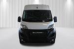 New 2024 Ram ProMaster 2500 High Roof Empty Cargo Van for sale #RE104825 - photo 37