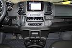 New 2024 Ram ProMaster 2500 High Roof Empty Cargo Van for sale #RE107038 - photo 14