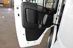 New 2024 Ram ProMaster 2500 High Roof Empty Cargo Van for sale #RE107038 - photo 25