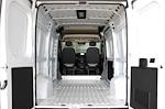 New 2024 Ram ProMaster 2500 High Roof Empty Cargo Van for sale #RE107038 - photo 28
