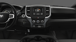New 2024 Ram 2500 Big Horn Crew Cab 4x4 Pickup for sale #RG103013 - photo 5