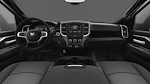 New 2024 Ram 2500 Big Horn Crew Cab 4x4 Pickup for sale #RG103013 - photo 6