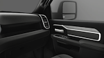 New 2024 Ram 2500 Big Horn Crew Cab 4x4 Pickup for sale #RG103013 - photo 7
