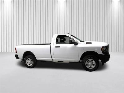 New 2024 Ram 2500 Tradesman Regular Cab 4x4 Pickup for sale #RG159562 - photo 2