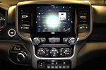 New 2024 Ram 2500 Tradesman Regular Cab 4x4 Pickup for sale #RG159562 - photo 12