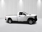 New 2024 Ram 2500 Tradesman Regular Cab 4x4 Pickup for sale #RG159562 - photo 2