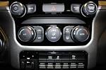 New 2024 Ram 2500 Tradesman Regular Cab 4x4 Pickup for sale #RG159562 - photo 22
