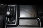 New 2024 Ram 2500 Tradesman Regular Cab 4x4 Pickup for sale #RG159562 - photo 24