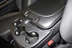 New 2024 Ram 2500 Tradesman Regular Cab 4x4 Pickup for sale #RG159562 - photo 25