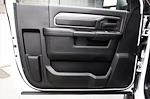 New 2024 Ram 2500 Tradesman Regular Cab 4x4 Pickup for sale #RG159562 - photo 28